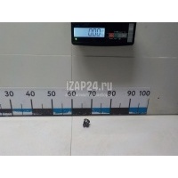 Кронштейн датчика парковки Ford Transit/Tourneo Custom (2012 - ) 1766635