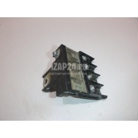 Блок предохранителей Mitsubishi Lancer (CX,CY) (2007 - ) 8571A003