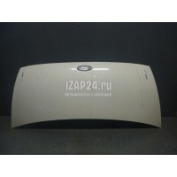 Капот Ford Transit [FA] (2000 - 2006) 4754207