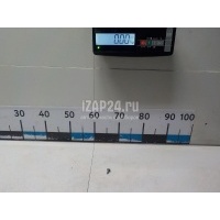 Болт Ford Transit (2014 - ) 1555489