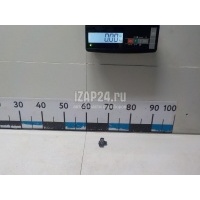 Крепеж фары Ford Transit/Tourneo Custom (2012 - ) 1785198