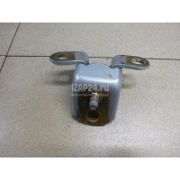 Петля двери задней правой верхняя Nissan Almera Classic (B10) (2006 - 2013) 8240095F0D