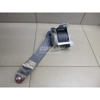 Ремень безопасности Nissan Almera Classic (B10) (2006 - 2013) 8884495F0B