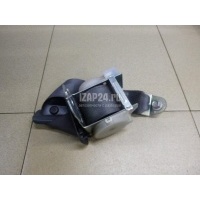 Ремень безопасности Nissan Almera Classic (B10) (2006 - 2013) 8884495F0B