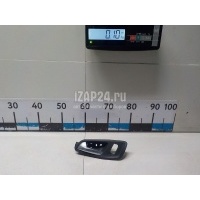 Ручка двери внутренняя левая Ford Transit/Tourneo Custom (2012 - ) 2218485
