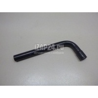 Ключ баллонный Renault Duster (2012 - ) 995450001R