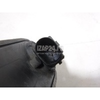 Клапан рециркуляции выхлопных газов Ford Transit (2006 - 2013) 1480549