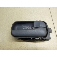 Ручка двери внутренняя правая Nissan Almera Classic (B10) (2006 - 2013) 8067095F0B