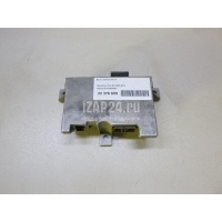 Блок электронный Mitsubishi Colt (Z3) (2003 - 2012) MR594091