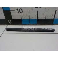 Уплотнитель капота Citroen-Peugeot C4 Grand Picasso (2006 - 2014) 7908J5