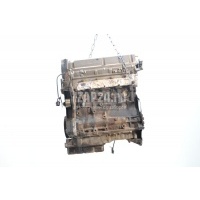 Двигатель Mitsubishi Outlander (CU) (2001 - 2008) MD979304
