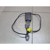 Ответная часть ремня безопасности Mercedes Benz W220 (1998 - 2005) 2208601069