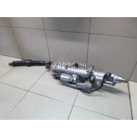 Колонка рулевая Mercedes Benz W215 CL coupe (1999 - 2006) 2204620220