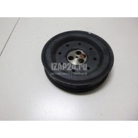 Шкив коленвала Ford Transit [FA] (2000 - 2006) 1594853