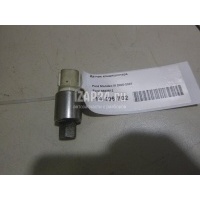 Датчик кондиционера Ford Escape USA (2007 - 2012) 4832512