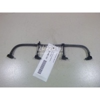 Магистраль обратки Ford S-MAX (2006 - 2015) 1521487