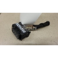 Разъем BMW Cabrio R57 (2008 - 2015) 61132359991