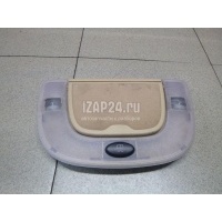 Плафон салонный Mercedes Benz W220 (1998 - 2005) 22082003011A21