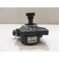 Насос вакуумный Mitsubishi Pajero/Montero Sport (KH) (2008 - 2015) 2020A002
