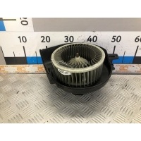 Моторчик печки Volkswagen Fox (2005-2011) 2006 6Q1819015G