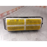 Подушка безопасности пассажирская Audi A3 8P (2003-2012) 2004 8P4880202
