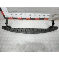 Усилитель бампера передний Volkswagen Golf 5 (2003-2008) 2007 1K0807093C