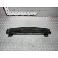 Усилитель бампера передний Ford Ka (-) 2009 ,1560684
