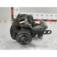 Насос гидроусилителя руля Ford Mondeo 3 (2001-2007) 2005 XS713A674BF