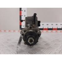 ТНВД дизель Volkswagen Golf 4 (1997-2004) 2003 038130107B