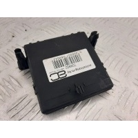 Блок комфорта Volkswagen Passat 6 (2005-2012) 2006 3C0907530E
