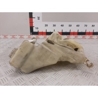 Бачок омывателя Audi A4 B5 (1994-2001) 1999 8D0955453AC
