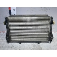 Интеркулер Volkswagen Passat 6 (2005-2012) 2010 3c0145805ak