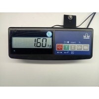 Насос гидроусилителя руля Volkswagen Bora (1998-2005) 2004 1J0422154