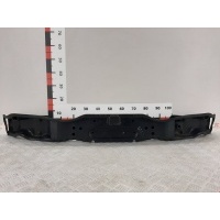 Усилитель бампера задний BMW 6 Series (E63/E64) (-) 2004 ,51127185480
