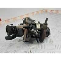 Насос гидроусилителя руля Ford Mondeo 3 (2001-2007) 2004 XS713A674BF