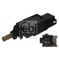 переключатель света стоп мерседес а w168 w169 b w245