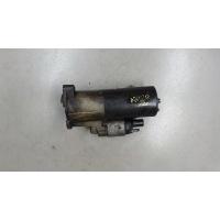 Стартер Audi A4 (B7) 2005-2007 2005 03G911023