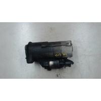 Стартер Audi A4 (B6) 2000-2004 2004 068911024EX