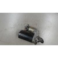 Стартер BMW 3 E90 2005-2012 2005 12417798035