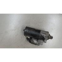 Стартер Volkswagen Passat 6 2005-2010 2007 1T0598611B