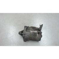 Стартер Toyota Yaris 1999-2006 2003 281000J010