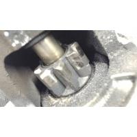 Стартер Mazda Demio 1997-2003 2000 BPD4-18-400A
