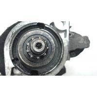 Стартер Volkswagen Golf 3 1991-1997 1996 02A911024E