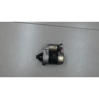 Стартер Mitsubishi Galant 1997-2003 1998 MD335584