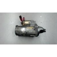 Стартер BMW 3 E46 1998-2005 2002 12417787356