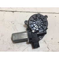 Моторчик стеклоподъемника задний левый Haval H6 2014- 6204100XKZ16A