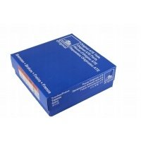 ate тормозные диски 2 шт . audi a4 8w2 , b9 1.4