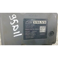Блок ABS VOLVO V60 (2010-2017) 2012 31329137