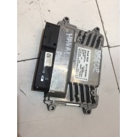 Блок управления АКПП Haval H6 2014- 3621110XKZ65A