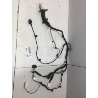 Электропроводка двери передняя правая Haval H6 2014- 4002600AKZ54A